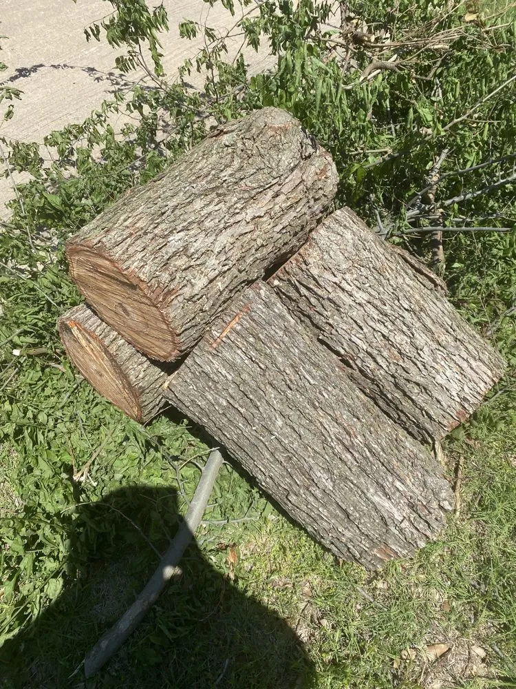 Affordable outdoor landscaping with custom design across Seagoville, TX - Easy Green Lawn Care