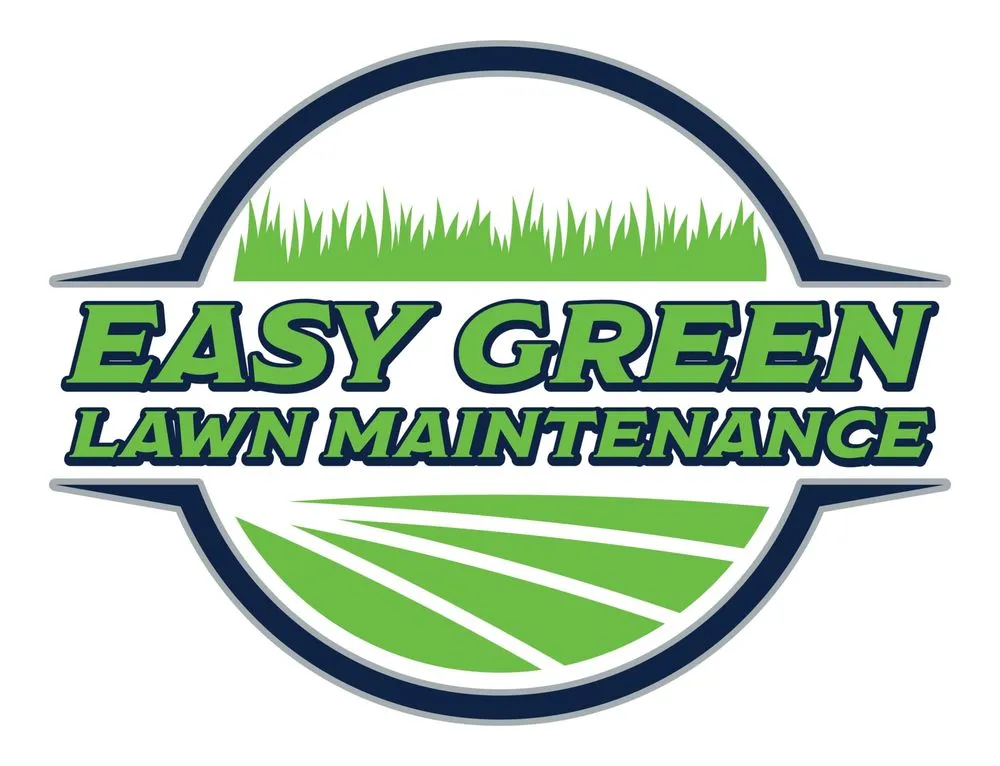 Custom outdoor landscaping in Emporia, KS - Easy Green Lawn Maintenance