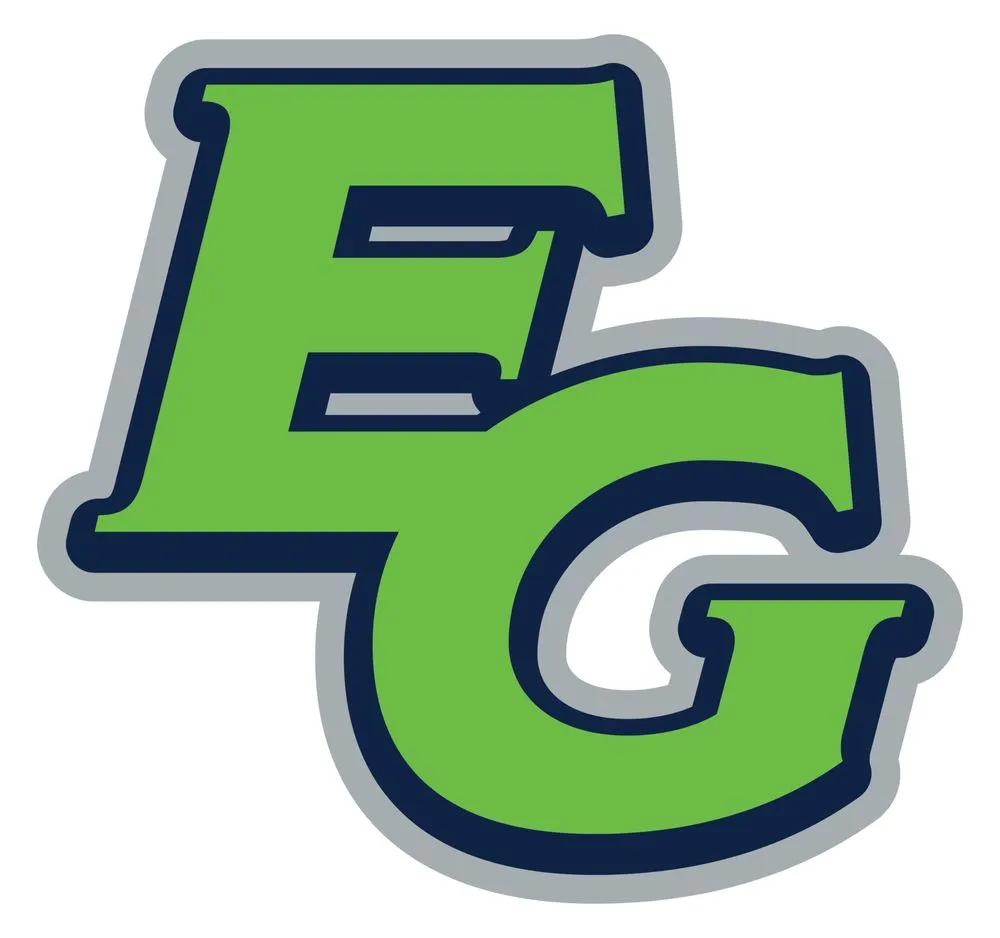 Top-rated garden landscaping experts serving Emporia, KS - Easy Green Lawn Maintenance