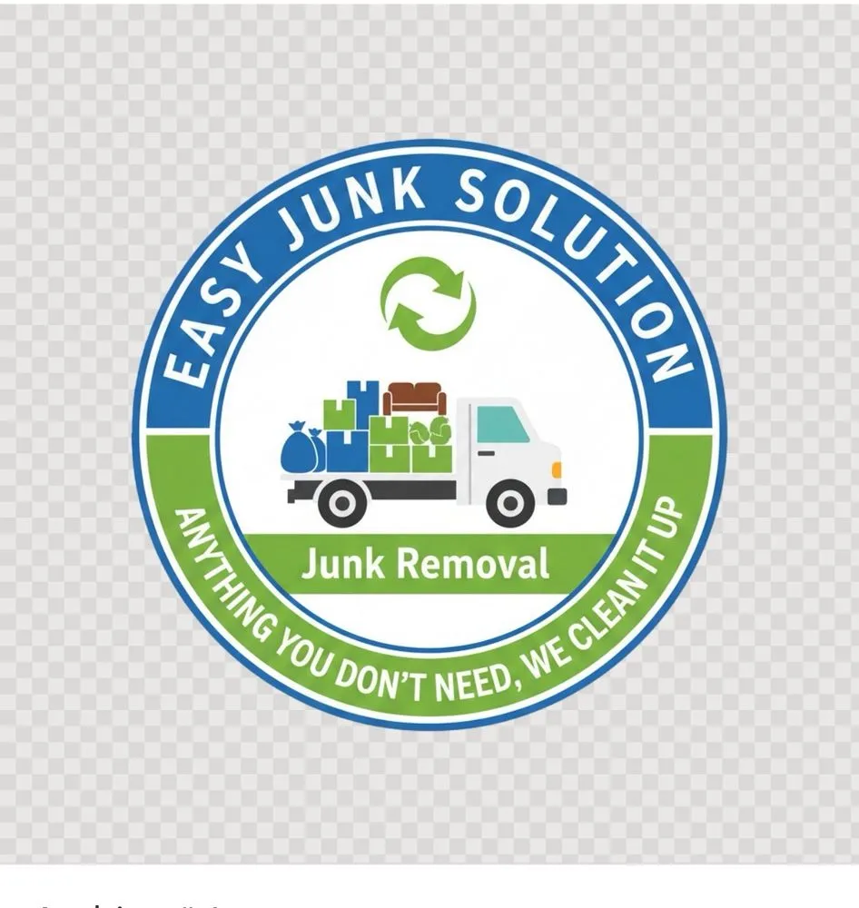 Top-rated lawn mowing service in Pawling, NY - Easy Junk Solution