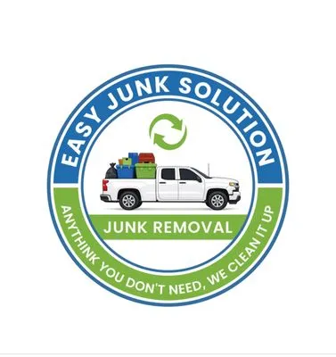 Easy Junk Solution