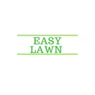 Reliable lawn care service in Aurora, NE by Easy Lawn