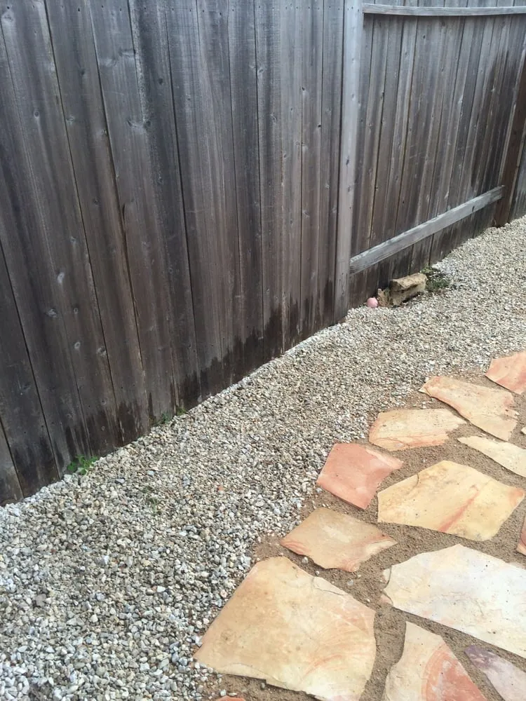 Local outdoor landscaping in Houston, TX - Easy Lawn Care