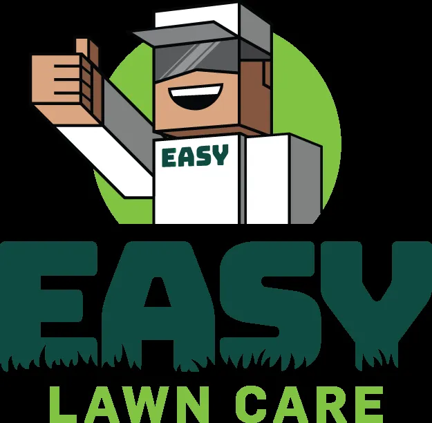 Expert outdoor landscaping for year-round maintenance across Taylors, SC - Easy Lawn Care