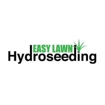 Professional landscape design for outdoor upgrades in Belgrade, MT by Easy Lawn Hydroseeding