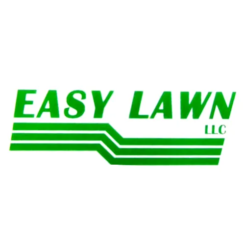Top-rated yard cleanup service in Piqua, OH - Easy Lawn
