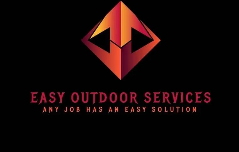 Trusted landscape installation for outdoor upgrades across Swansea, IL - Easy Outdoor Services