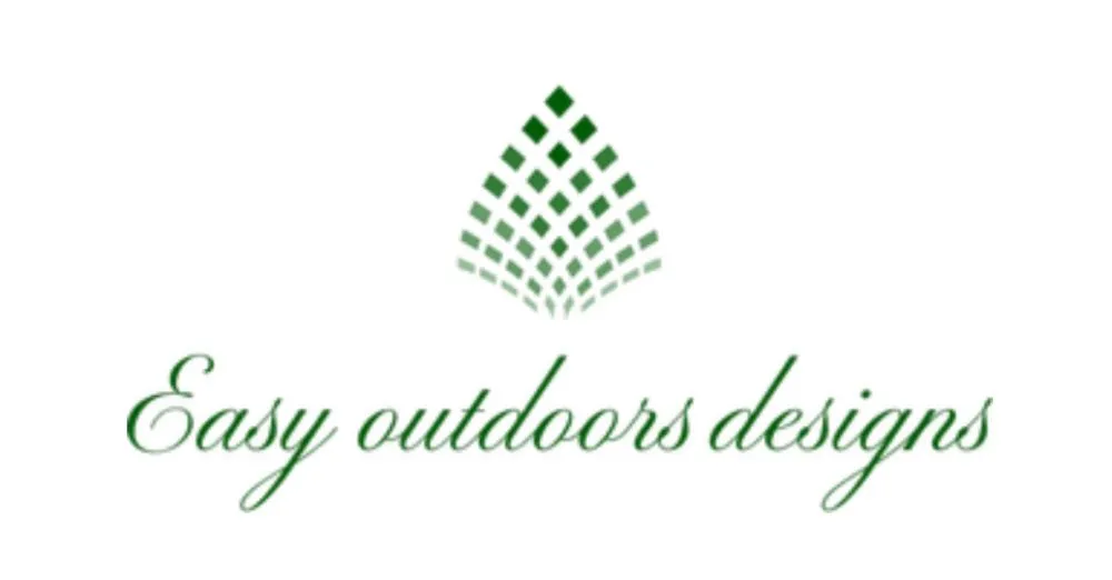 Top-rated yard cleanup service in Lake Alfred, FL - Easy Outdoors Designs