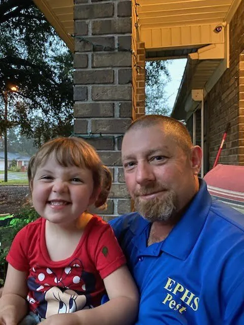 Reliable landscaping services experts serving Milton, FL - Easy Peasy Home Services