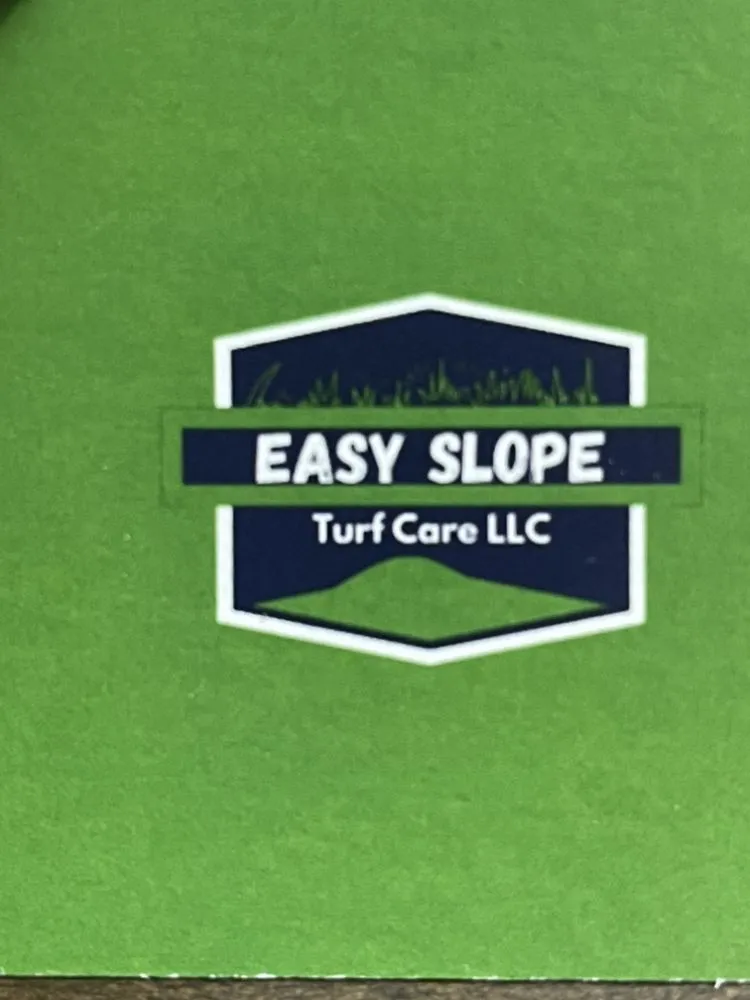 Custom lawn care service in Elizabethtown, PA - Easy Slope Turf Care