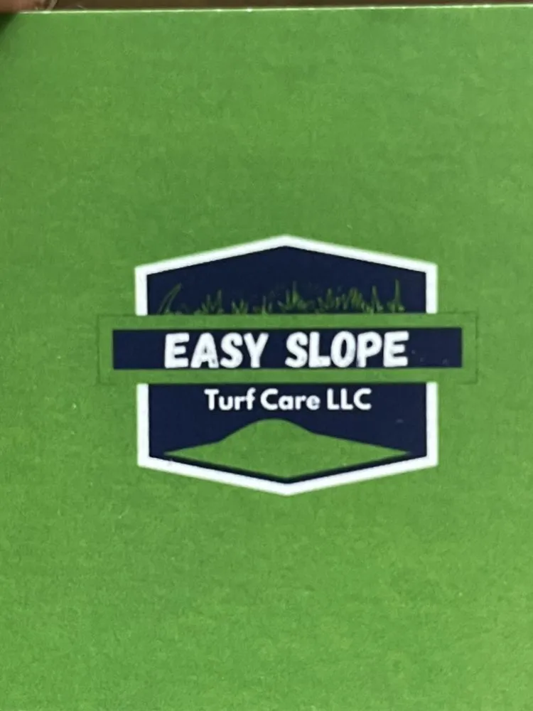 Trusted landscape installation in Elizabethtown, PA by Easy Slope Turf Care