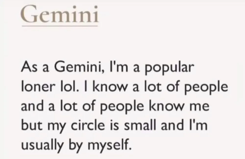 Trusted yard cleanup service for year-round maintenance in Calhoun, GA by Easy Turf Solutions