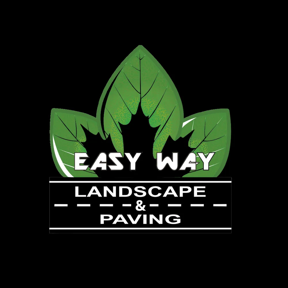 Trusted yard cleanup service in Lowell, MA by Easy Way Landscaping and Paving
