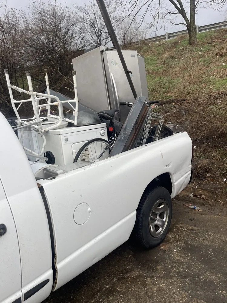 Affordable landscape design in Hillcrest Heights, MD - Easy Work