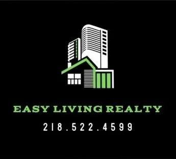 EasyLiving Services Logo