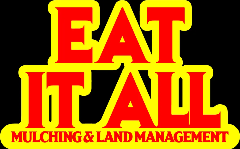 Expert landscape design for outdoor upgrades across Whitehouse, TX - Eat It All Mulching and Land Management