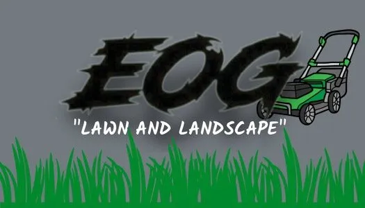 Reliable yard maintenance experts serving Tulsa, OK - Eating Off Grass