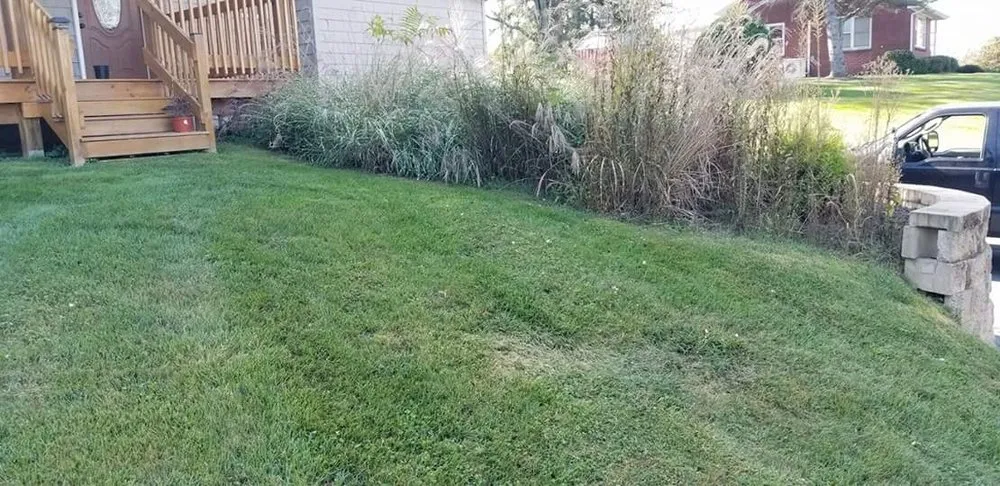 Affordable lawn care service in East Stroudsburg, PA - Eaton Landscaping & Construction