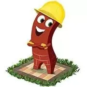 Professional yard cleanup service for beautiful yards across East Stroudsburg, PA - Eaton Landscaping & Construction