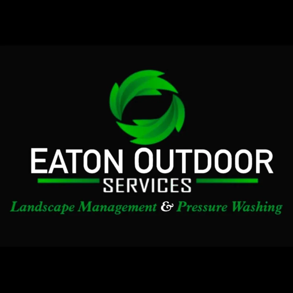 Reliable yard maintenance for year-round maintenance across Brookwood, AL - Eaton Outdoor Services