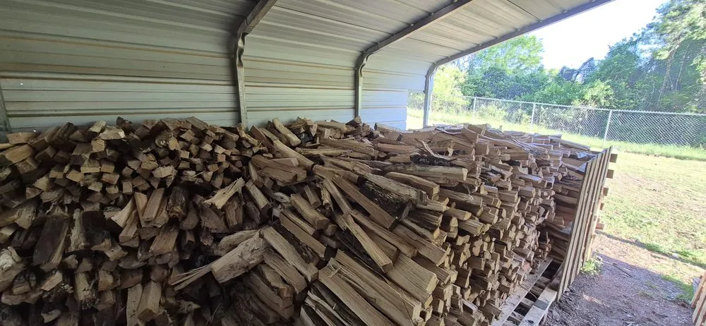 Expert residential landscaping near you across Winder, GA - Eatons Drainage and Landscape Services