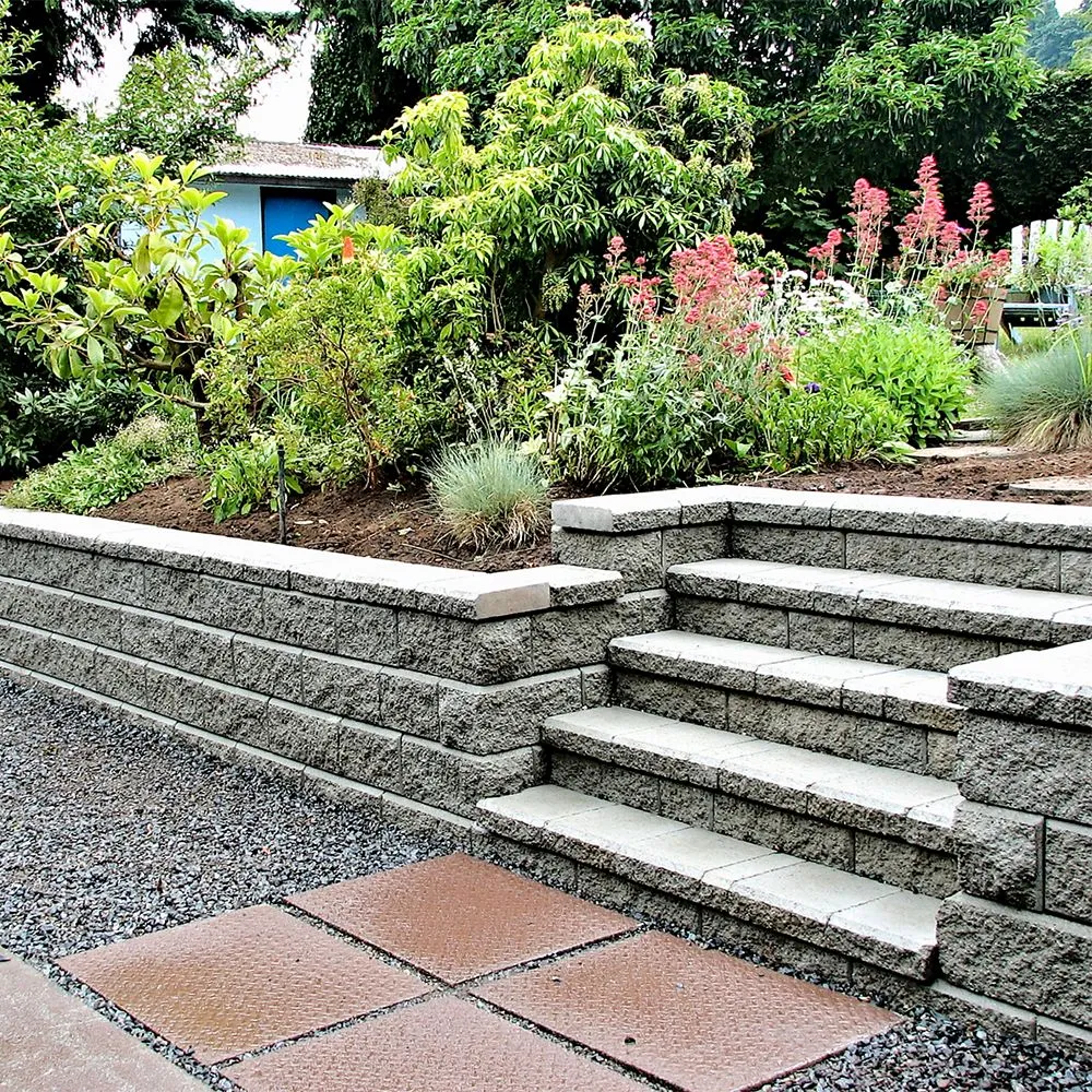 Top-rated yard cleanup service for outdoor upgrades across Eau Claire, WI - Eau Claire Landscape