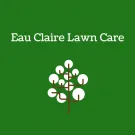 Trusted garden landscaping in Eau Claire, WI by Eau Claire Lawn Care