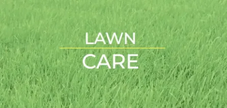 Top-rated landscape installation in Pittsfield, MA by E.Auger Property Management