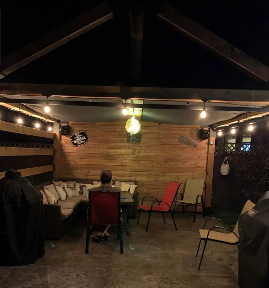 Reliable lawn care service for year-round maintenance in San Carlos, CA by EaveGarden