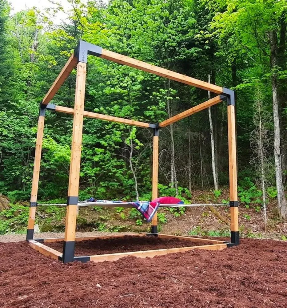 Top-rated lawn mowing service in San Carlos, CA by EaveGarden