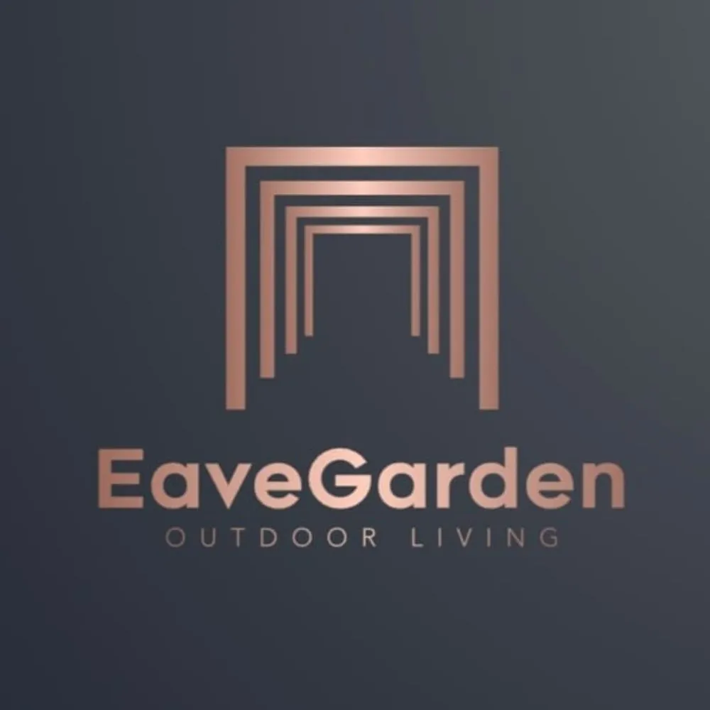 Affordable residential landscaping in San Carlos, CA - EaveGarden