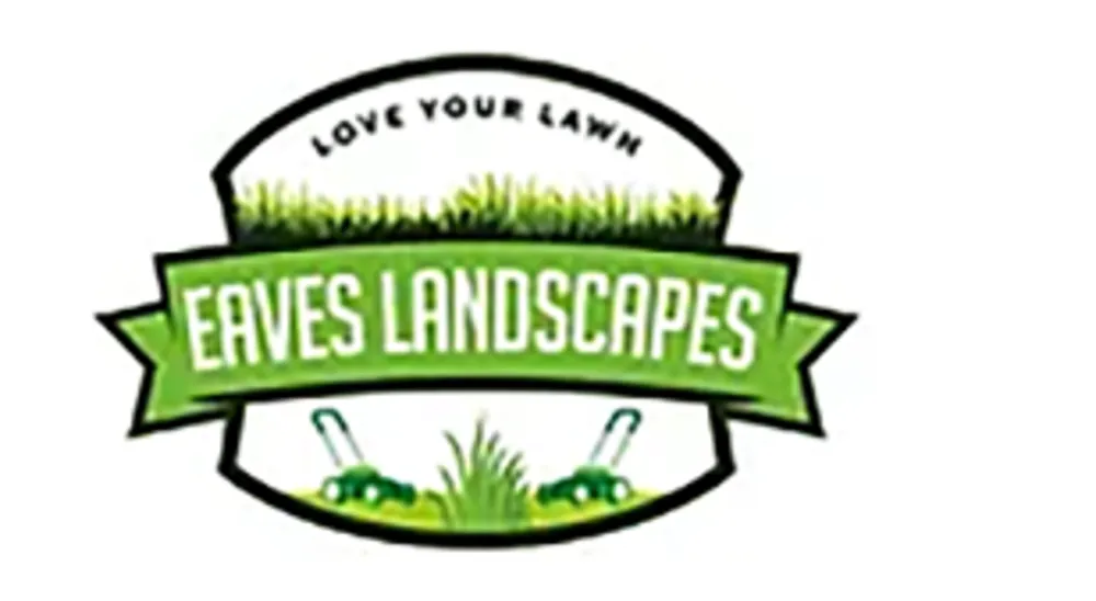 Trusted landscape design with custom design across Zionsville, IN - Eaves Landscapes