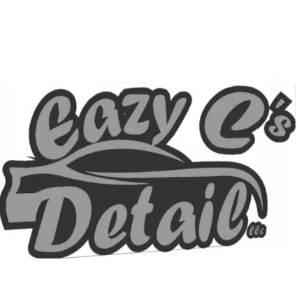 Top-rated yard cleanup service in Clovis, NM - Eazy C's Detail
