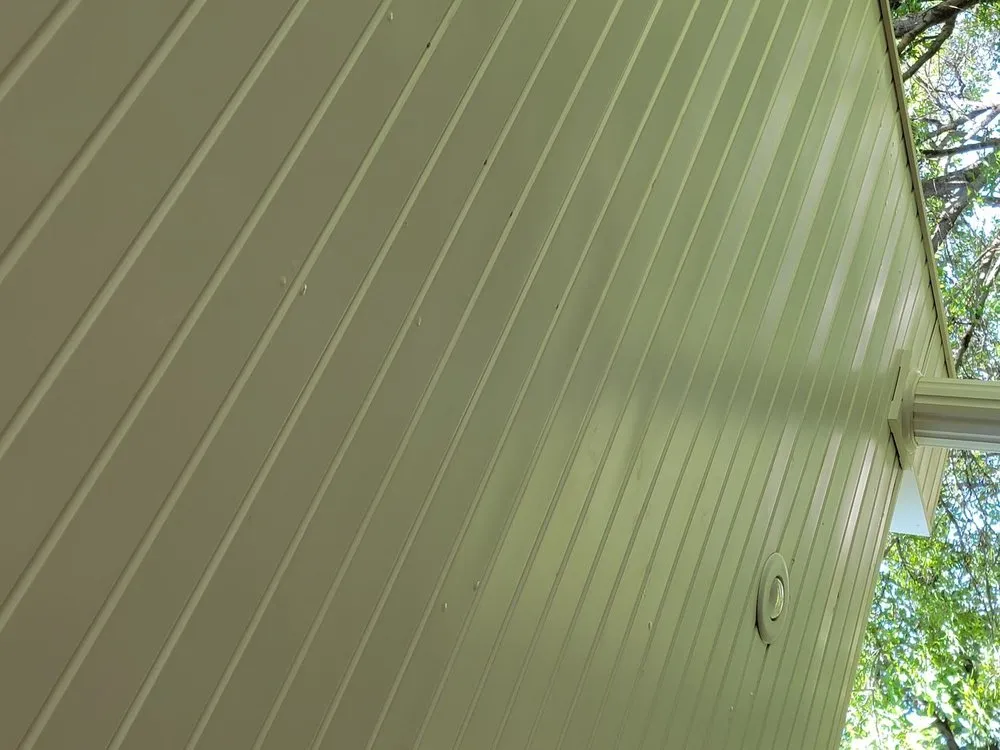 Professional landscaping services experts serving Clovis, NM - Eazy C's Detail