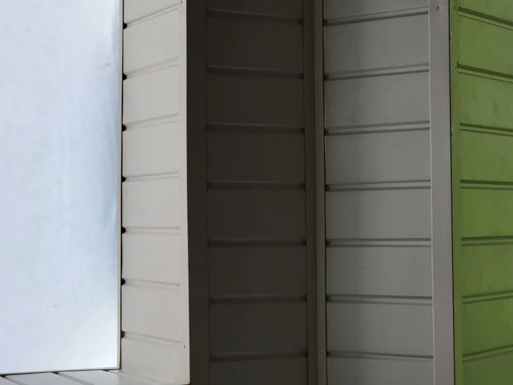 Local yard maintenance for outdoor upgrades across Clovis, NM - Eazy C's Detail