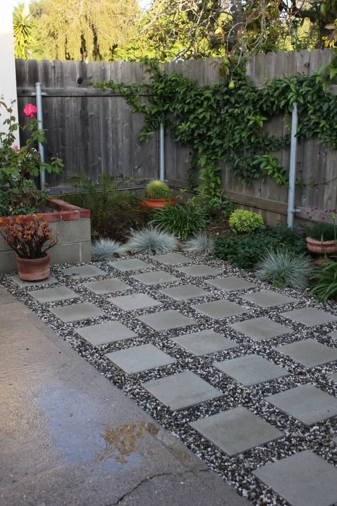 Affordable landscaping services for homes across Miami, FL - Eazy Do It landscaping & Remodeling