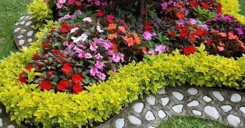 Professional lawn care service for outdoor upgrades in Miami, FL by Eazy Do It landscaping & Remodeling