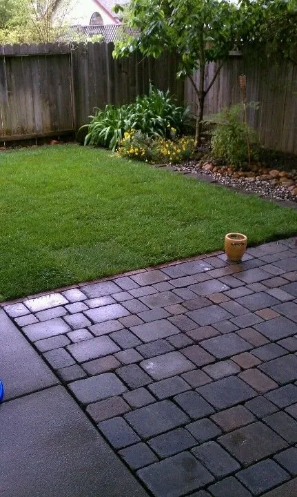 Local lawn care service experts serving Miami, FL - Eazy Do It landscaping & Remodeling