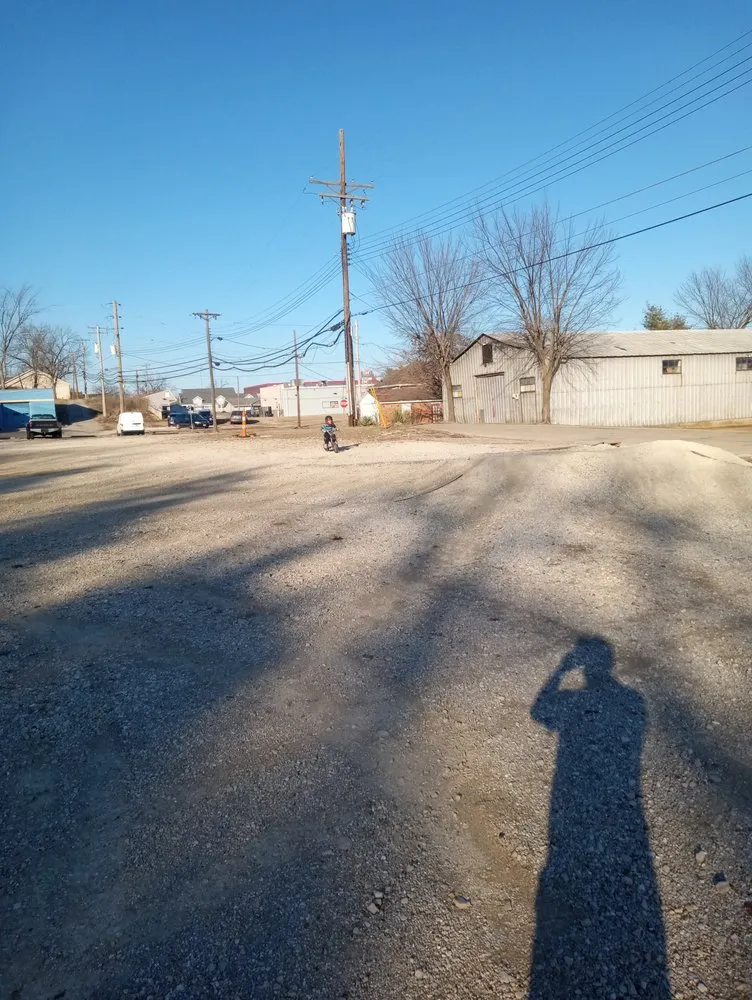 Trusted garden landscaping with custom design across De Soto, MO - Eazy Does It Stonework and Hardscapes