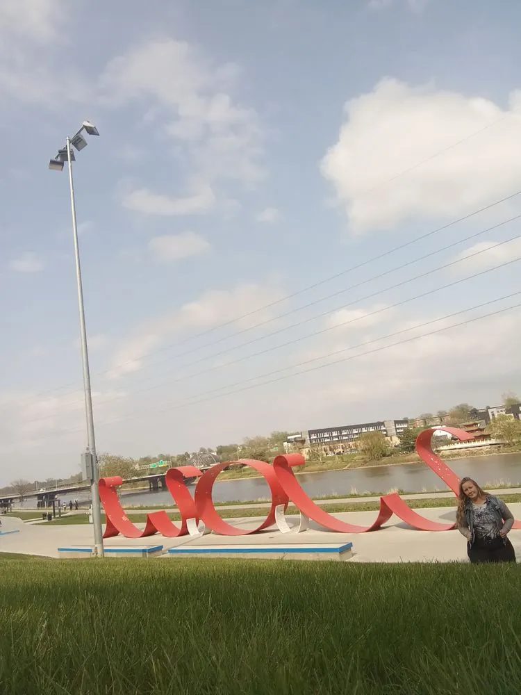 Top-rated landscape design for year-round maintenance across De Soto, MO - Eazy Does It Stonework and Hardscapes