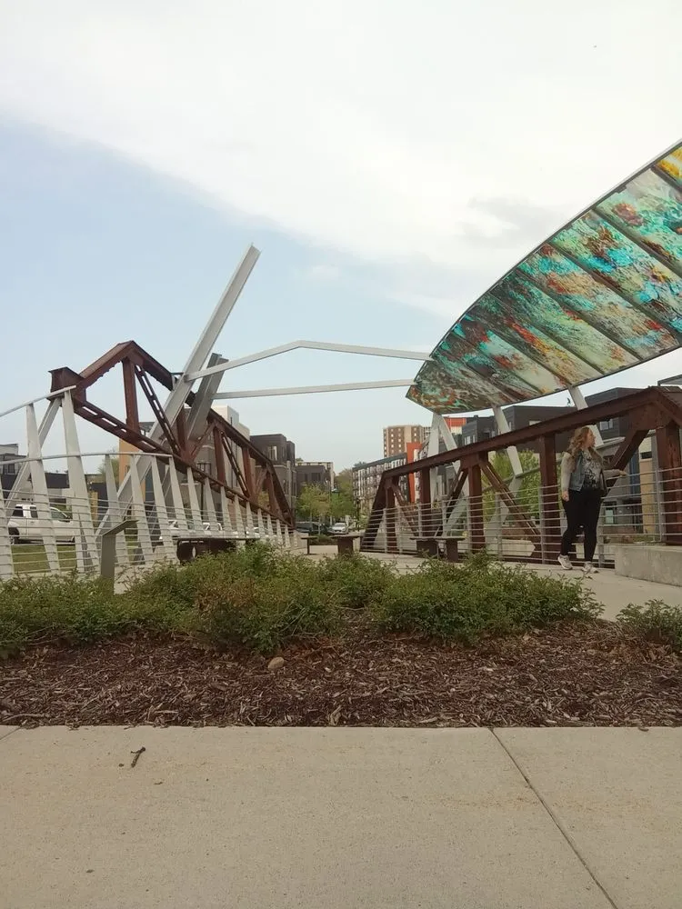 Top-rated landscape installation with custom design across De Soto, MO - Eazy Does It Stonework and Hardscapes