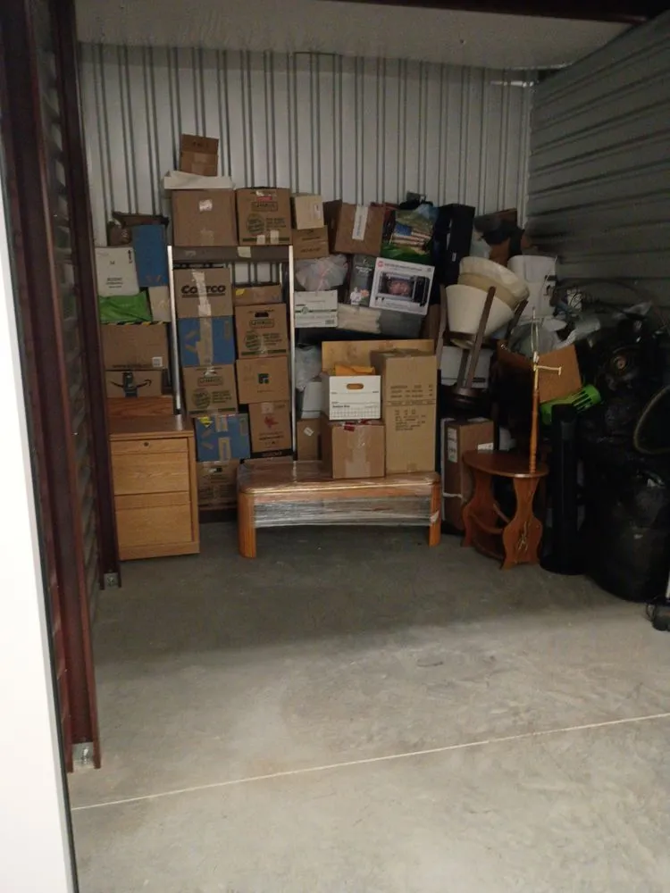 Reliable landscape design experts serving Columbus, OH - Eazy Moving And Landscaping