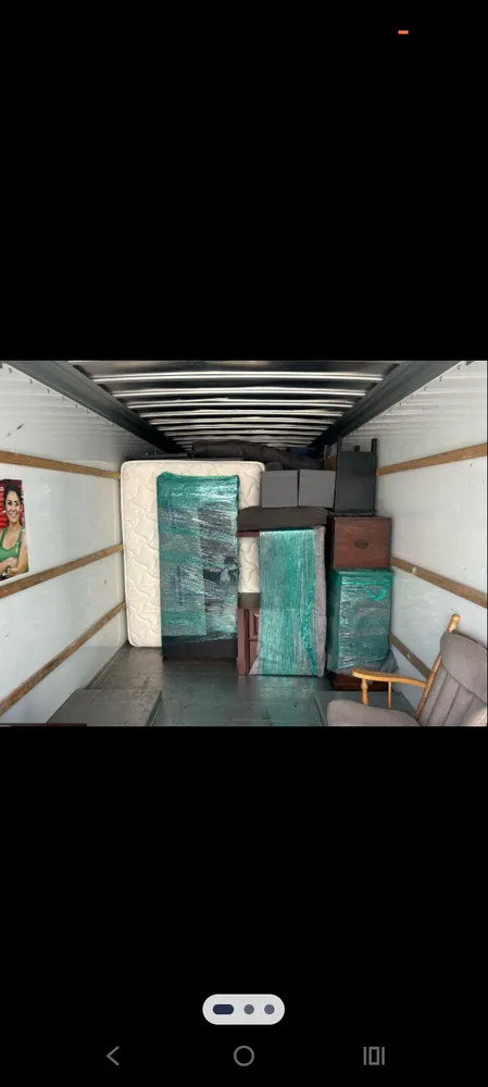 Expert garden landscaping in Columbus, OH - Eazy Moving And Landscaping