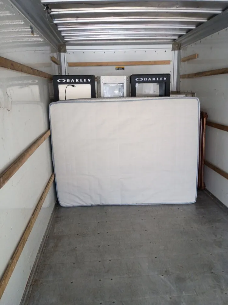 Expert landscape design for residential properties across Columbus, OH - Eazy Moving And Landscaping