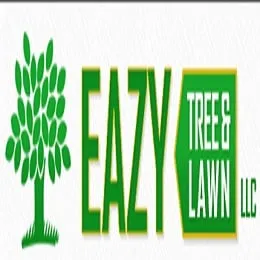Top-rated landscape installation in Woodbridge, VA - Eazy Tree & Lawn