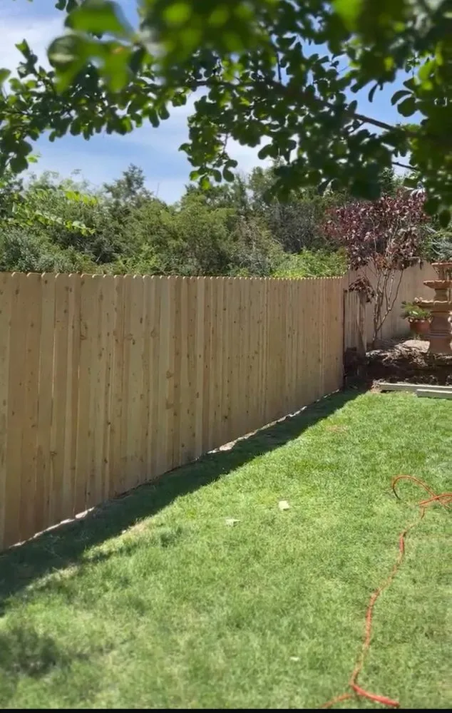 Reliable lawn care service in San Antonio, TX by EB Advantage