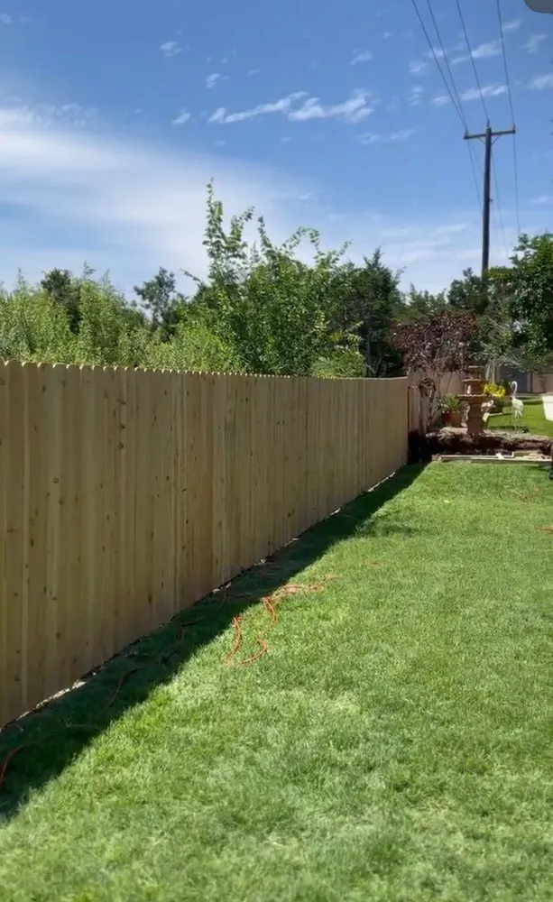 Expert landscape design for outdoor upgrades across San Antonio, TX - EB Advantage