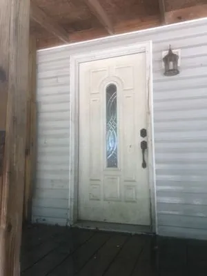 EB ECT Services Logo