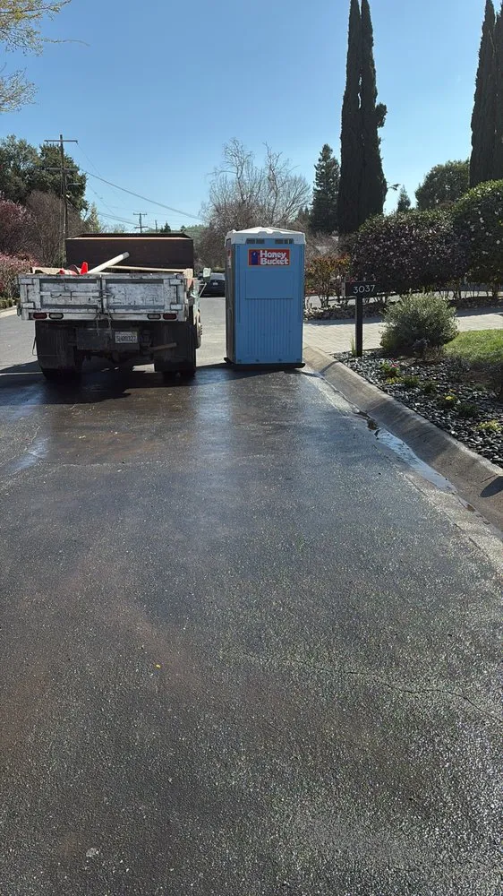 Custom landscaping services in San Pablo, CA by EB House Cleaning