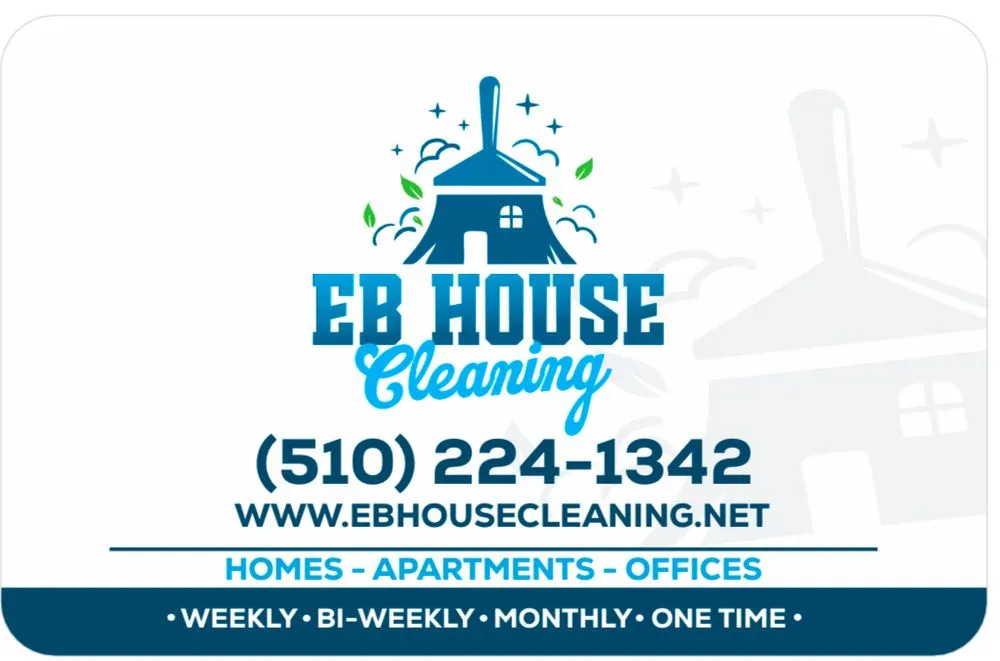 Expert landscaping services experts serving San Pablo, CA - EB House Cleaning
